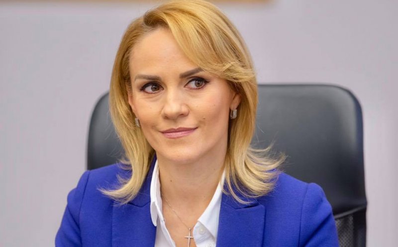 Firea nu îşi recunoaşte înfrângerea în faţa lui Nicuşor Dan: „Spre dimineaţă vom şti exact care e rezultatul real al alegerilor”