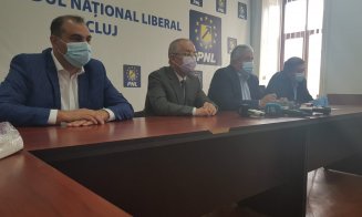 Emil Boc: „În privința viitorului, avem o viziune și toate ingredientele să reușim, nu putem să ne plângem” / Colaborare cu UDMR