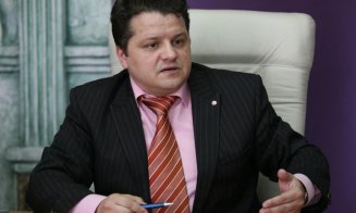 Cel mai bogat clujean: “Un partid să își asume sprijinirea industriei chimice”