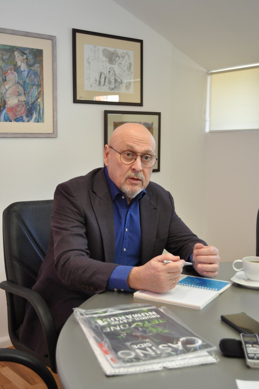 Facilități fiscale de pandemie sau avantaje reale pentru business?
