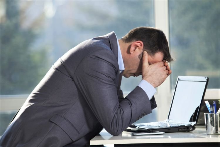 Peste 32.000 de firme au fost radiate în primele opt luni ale anului. Câte sunt din Cluj?