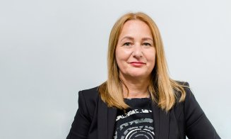 Banca Transilvania a lansat o facilitate de multi-banking
