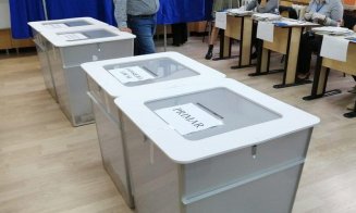 Analiză rezultate Primăria și Consiliul Local Cluj-Napoca. Cine a „tras” partidul după el și cine a dezamăgit