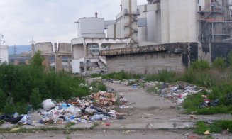Clujenii din Turda, Câmpia Turzii și Dej vor ieși mai repede la pensie. Sunt mai poluați