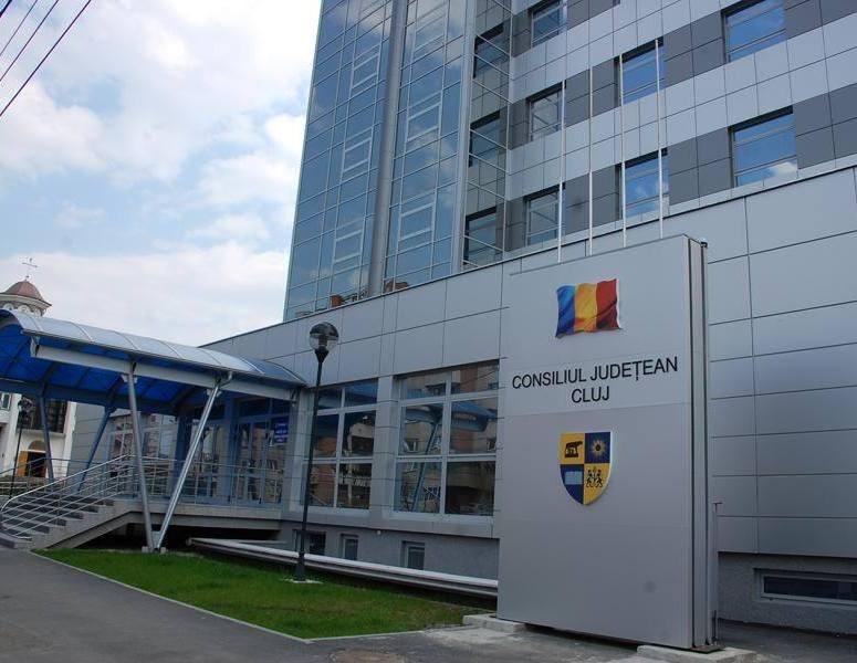 Consiliul Judeţean Cluj: Doi candidați au luat mai multe voturi decât propriul partid