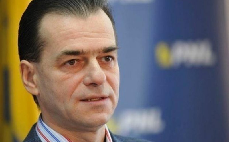 Orban: Orice încercare de a prelungi mandatul actualului Parlament va genera consecinţe negative