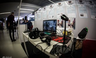 Universitatea Tehnică și-a instalat un sistem informatic antiplagiat