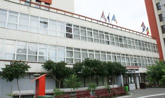 Apel către politehniștii din cămine: “Dacă nu respectați regulile, veți fi dați afară”