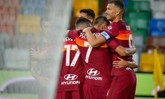 Cum s-au descurcat adversarele CFR-ului din Europa League în competițiile interne