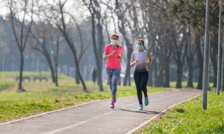 Banca Transilvania a integrat aplicațiile Google Fit și Apple Health