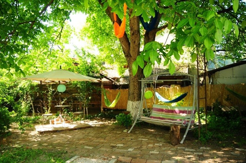 Reinventare în pandemie la Cluj: un hostel caută chiriaşi pe termen lung