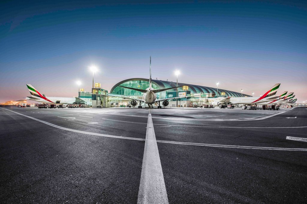 AirportLabs își face divizie de consultanță la Cluj