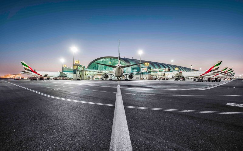 AirportLabs își face divizie de consultanță la Cluj