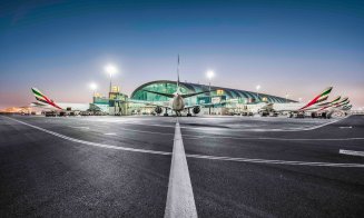 AirportLabs își face divizie de consultanță la Cluj