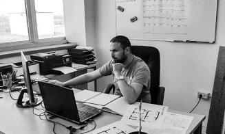 Rețeaua de arhitectură Envy Design își deschide birou la Cluj