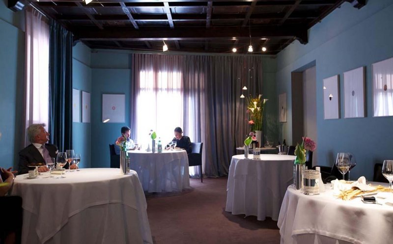 Se închid restaurantele și cafenele în Cluj-Napoca și alte localități din județ