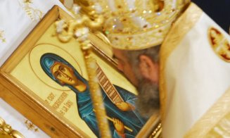 La peste 3000 de cazuri zilnice, Patriarhul Daniel cere ridicarea „măsurii discriminatorii” de interzicere a pelerinajului de la Iași
