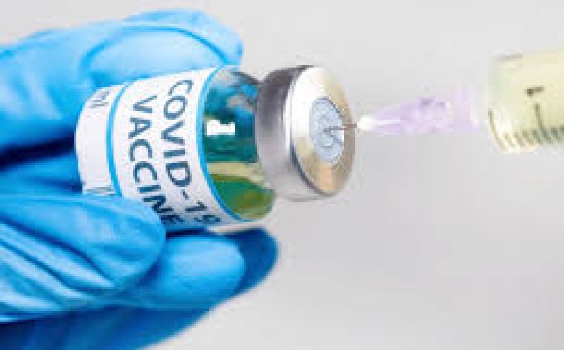 Cât va costa o doză de vaccin anti-COVID. Rafila: „Cred că până la sfârșitul anului, vor ieși cel puțin două"