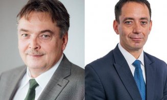 Nicio surpriză pe listele UDMR la parlamentare. Csoma Botond și Laszlo Attila, din nou în pole-position: „Sperăm să ne menținem mandatele”