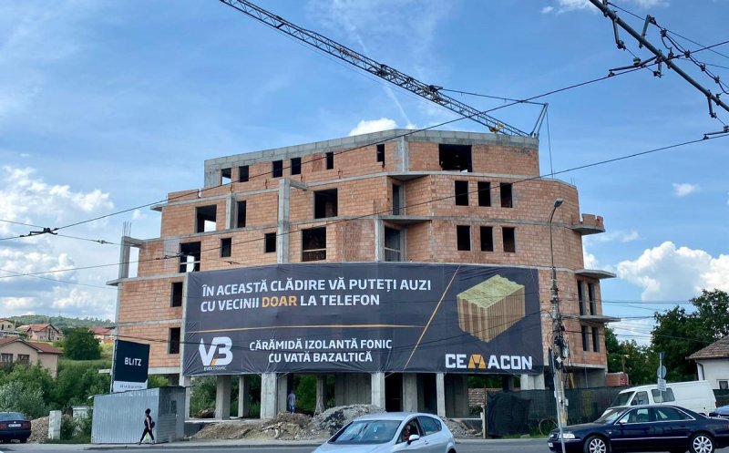 "Frații Dedeman", învingători la Cluj în procesul cu șeful brokerilor