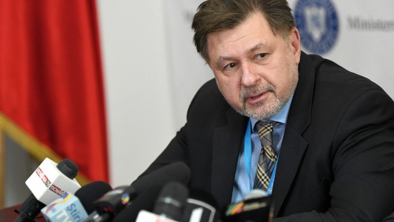 Alegeri parlamentare 2020. Dăncilă și Oprișan, pe lista neagră a PSD / Rafila, surpriza social-democraților