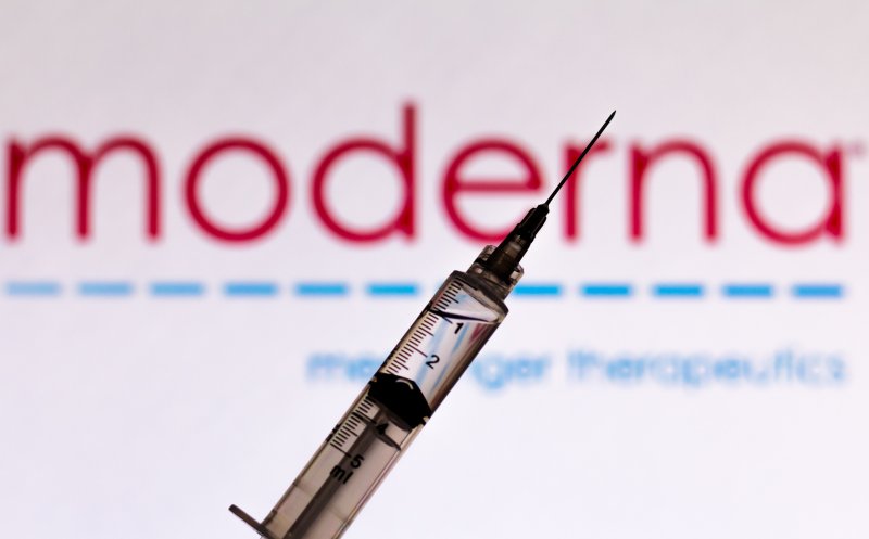 Vaccinul anti Covid-19 de la Moderna va ajunge şi la europeni. Cât ar putea costa?