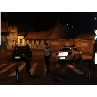 Piezișa, strada focar- COVID din Cluj. A devenit zonă de siguranță specială