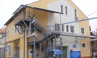 Spitalul de Copii va beneficia de noi echipamente medicale ultramoderne, în valoare de peste 2,1 milioane de euro