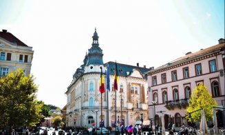 Hotelul Continental, scos la vânzare pe Sotheby’s