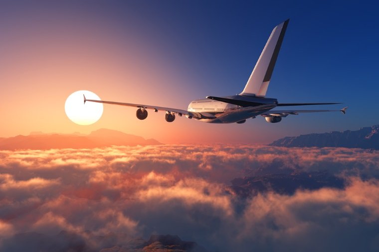 Vacanţa de iarnă: relaxare fără test COVID-19?