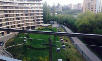 Bună Ziua mai scump, Plopilor se ieftineşte. Cu cât se vând apartamentele în cartierele Clujului, la început de toamnă