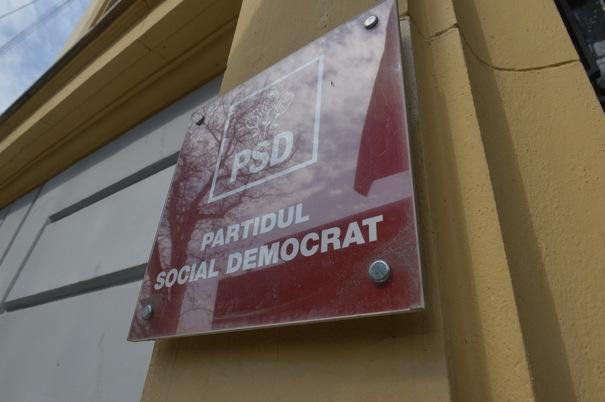 "Iepurii" din jobenul lui Dâncu. Cine "înhaţă" locul 1 la Camera Deputaților