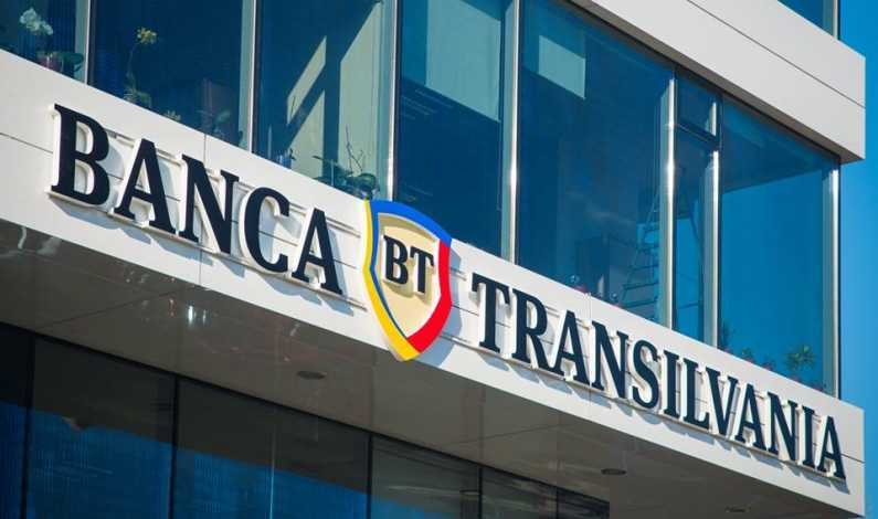 Ce s-ar fi întâmplat dacă BNR ar fi aprobat cumpărarea Băncii Transilvania de către Bank of Cyprus?