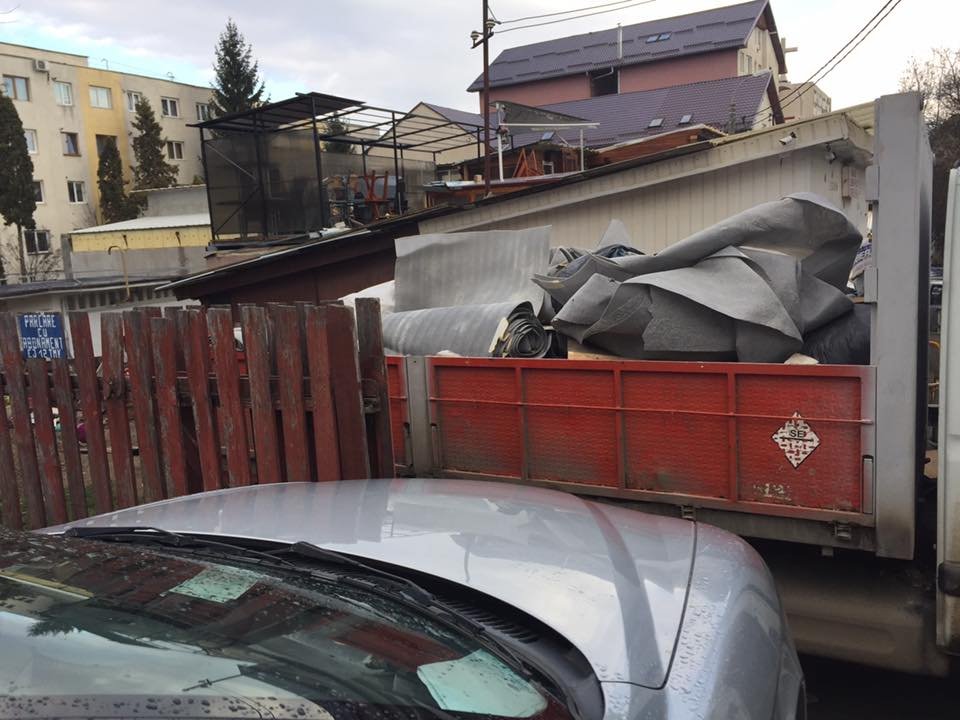 Firmele clujene, îndemnate să renunțe la risipa de energie și deșeuri
