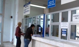 Fiscul își reintră în rol: somații, titluri executorii, popriri. Ce trebuie să facă firmele cu datorii