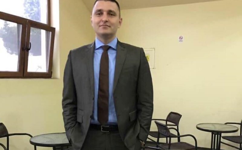Fostul șef al DGASPC, replică la acuzațiile CJ Cluj: „Până în septembrie noi nu am avut niciun caz de COVID”