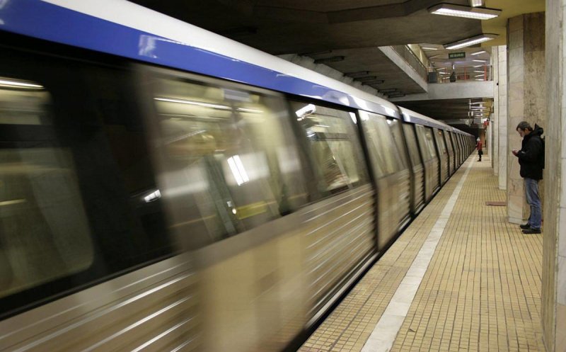 Ce crede arhitectul Şerban Ţigănaş despre metroul de un miliard de euro de la Cluj-Napoca