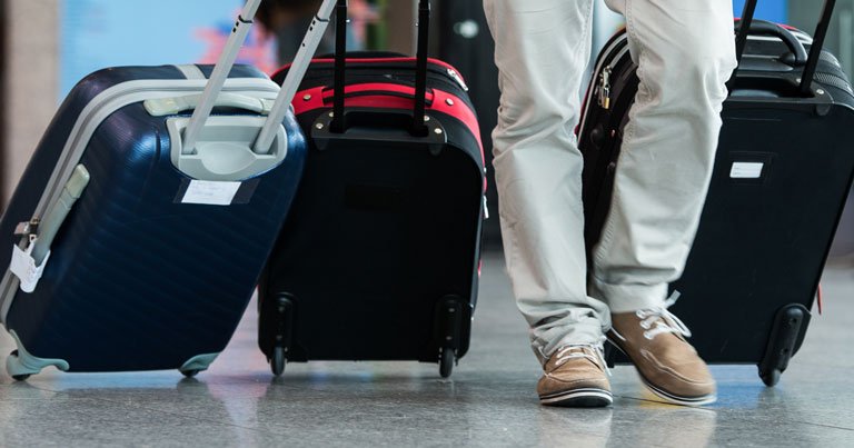 A fost actualizată lista ţărilor pentru care se impune carantina la intrarea în România