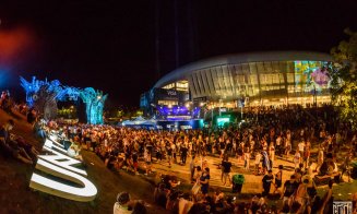 Banii ceruți de firme pentru capital de lucru s-au terminat în 7 minute. VEZI lista de Cluj