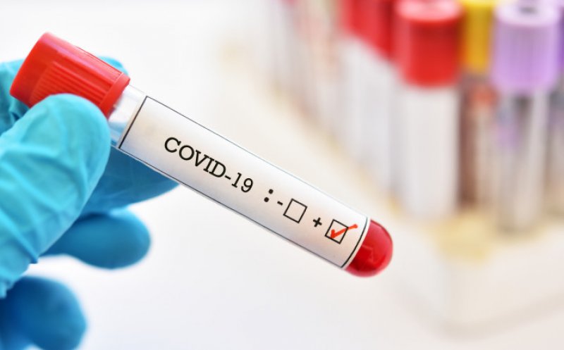 Primar din Cluj, infectat cu coronavirus. „Tratați cu maximă seriozitate tot acest fenomen!”