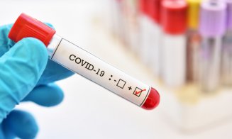 Primar din Cluj, infectat cu coronavirus. „Tratați cu maximă seriozitate tot acest fenomen!”