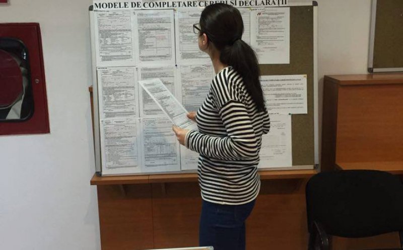 Peste 500 de firme cu activitatea suspendată în anul pandemiei, în Cluj