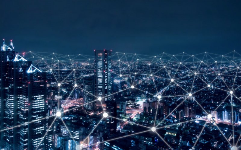 29 octombrie, Ziua Internațională a Internetului, una dintre cele mai importante invenţii ale umanităţii
