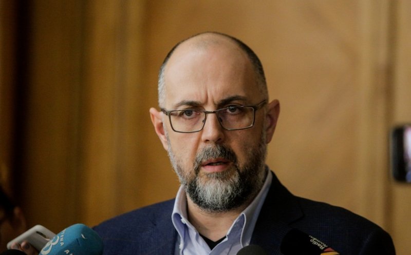 Liderul UDMR nu-și dorește o eventuală carantină totală + Îi cere Guvernului să fie mai transparent