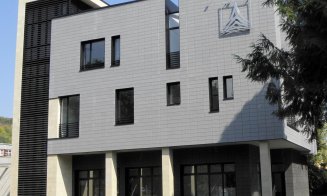 Finanțare europeană de 3 milioane de euro pentru cercetarea clujeană