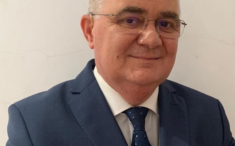 Imobiliarii s-au dat pe tehnologie. “Am înlocuit vizitarea fizică a apartamentelor cu tururile virtuale”