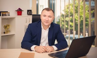 Grupul BT a intrat în programul guvernamental IMM Leasing