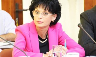 Scandal în PSD Câmpia Turzii: „Mișelește și fără curaj am fost exclusă din partid”