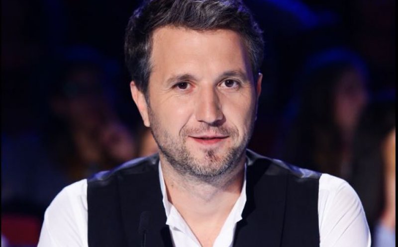 Din ce în ce mai multe persoane publice infectate cu COVID-19. Andi Moisescu, ultimul pe listă
