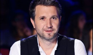 Din ce în ce mai multe persoane publice infectate cu COVID-19. Andi Moisescu, ultimul pe listă